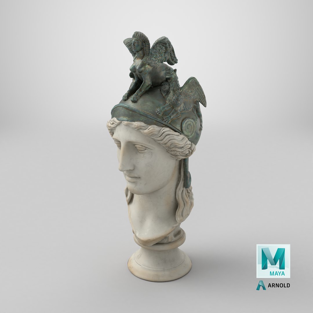 Athena Bust 3D model https://p.turbosquid.com/ts-thumb/E7/IUNnem/ZK/stemcell_maya_arnold_render/png/1709136615/1920x1080/fit_q87/7bc622199880735cb490c2d513c49aabf50a3941/stemcell_maya_arnold_render.jpg