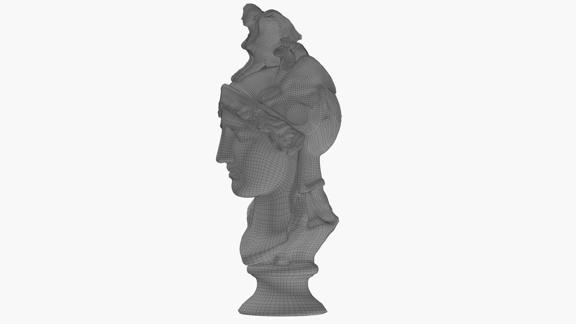 Athena Bust 3D model https://p.turbosquid.com/ts-thumb/E7/IUNnem/eU/wire0000/jpg/1651513593/1920x1080/fit_q87/92c5eb229cb7d944e983d7383e510d37067c35bf/wire0000.jpg