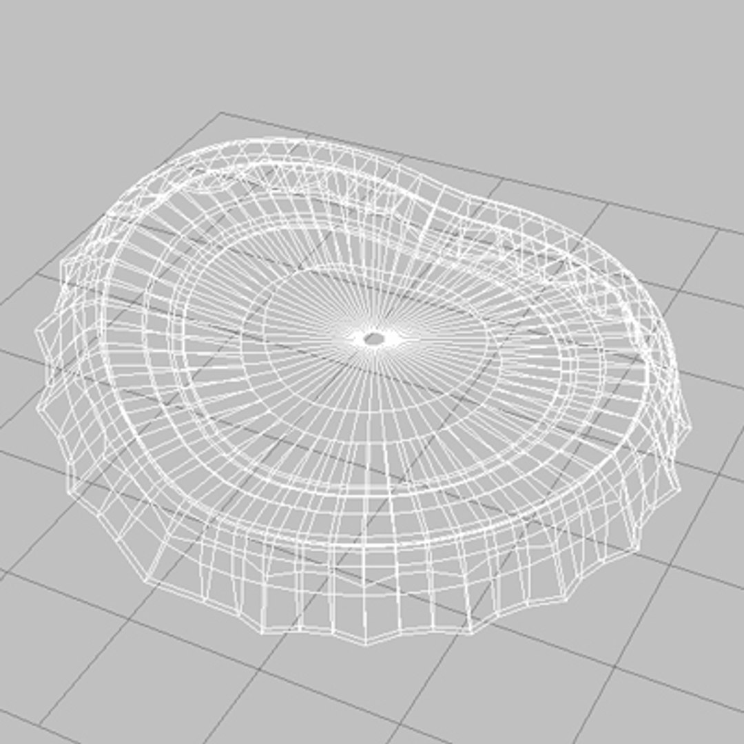 3ds max smashed bottle cap https://p.turbosquid.com/ts-thumb/E7/IpZJIL/SXyzyr8H/wire/jpg/1123089226/1920x1080/fit_q87/751e2170563f1eb6409522273130721aa427295e/wire.jpg