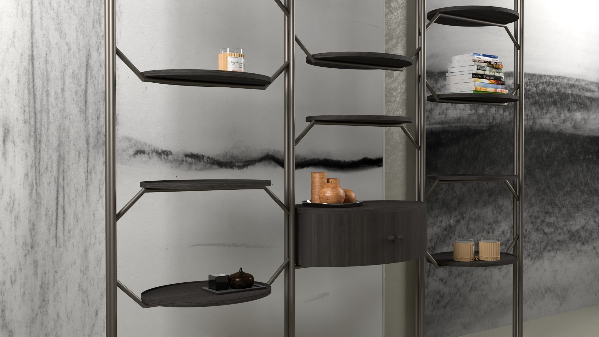 Bookase  3D model https://p.turbosquid.com/ts-thumb/E7/LOJKo5/BV/product5/png/1684223873/1920x1080/fit_q87/49d913204704ab05d418b544aa9b8db28a0c4aeb/product5.jpg