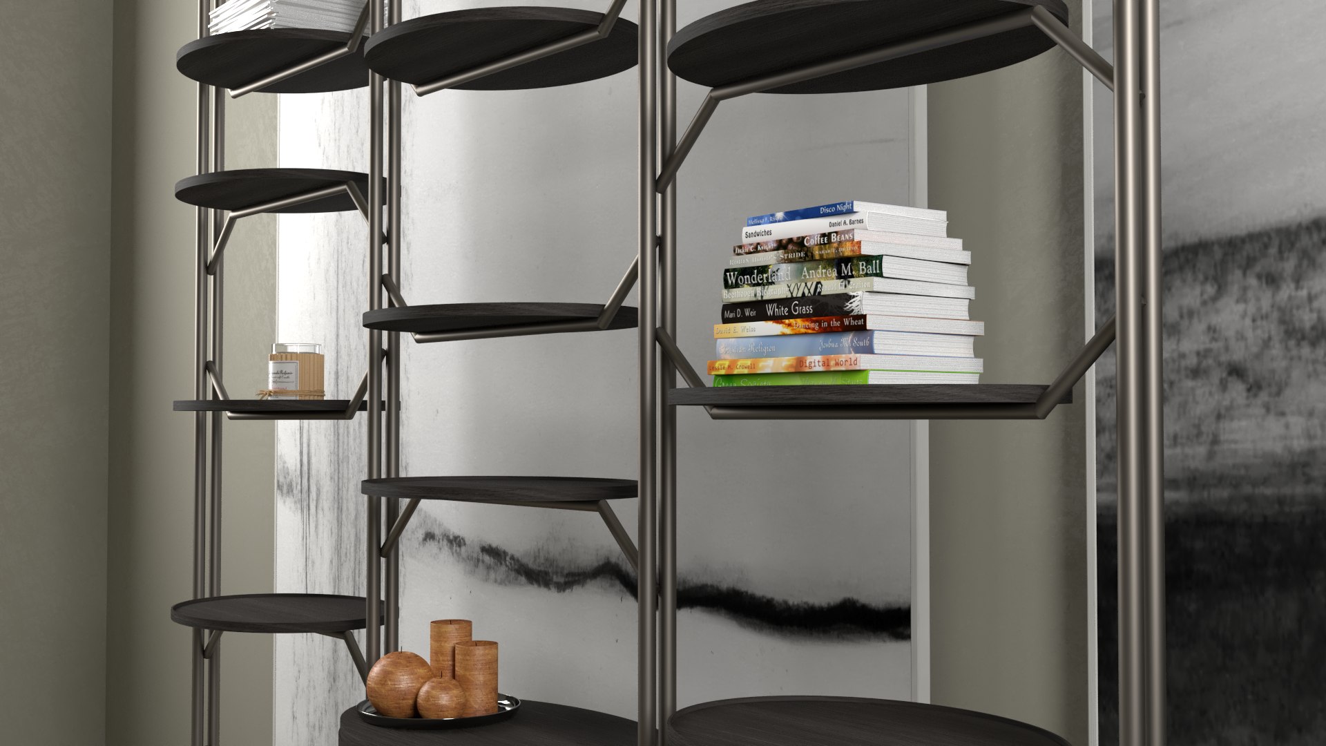 Bookase  3D model https://p.turbosquid.com/ts-thumb/E7/LOJKo5/FC/product4/png/1684223872/1920x1080/fit_q87/43038b447a6590482cc2933d5c8f9976f01a0652/product4.jpg