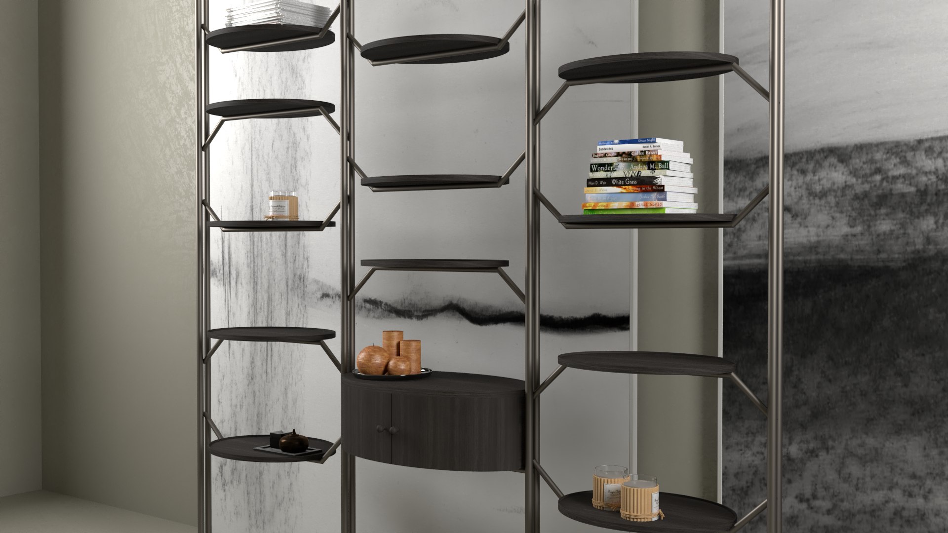 Bookase  3D model https://p.turbosquid.com/ts-thumb/E7/LOJKo5/ie/product2/png/1684223870/1920x1080/fit_q87/ee8250bb4ba4833657e8d5571a810d902361125f/product2.jpg