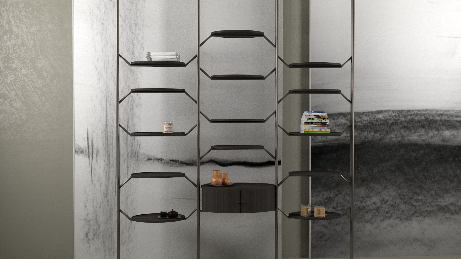 Bookase  3D model https://p.turbosquid.com/ts-thumb/E7/LOJKo5/l5/product/png/1684223872/1920x1080/fit_q87/156441bc87fccf4a729cd88713d74ecc43c320ab/product.jpg