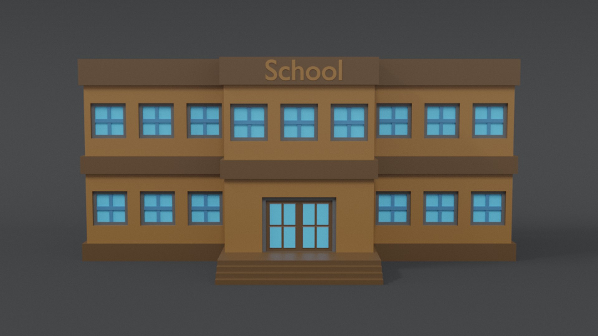 3D school building https://p.turbosquid.com/ts-thumb/E7/LgOEel/0EHd5jCd/school_02/png/1590861147/1920x1080/fit_q87/35af289ae38cdf004a6afd6ea3a5e2d0f6b38479/school_02.jpg