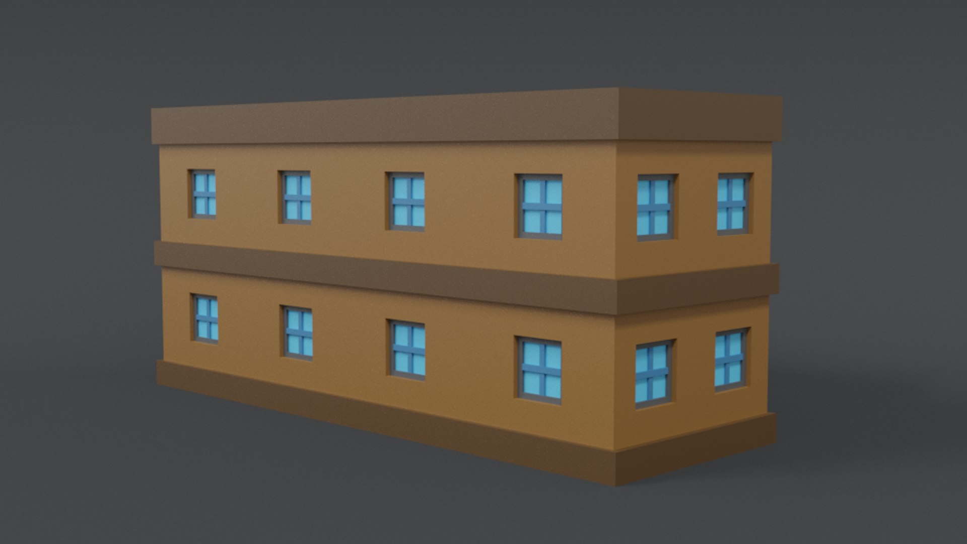 3D school building https://p.turbosquid.com/ts-thumb/E7/LgOEel/8QFjFB2f/school_07/png/1590861147/1920x1080/fit_q87/3f104bec4d3289a65929abd57ccbf8118b0d7aa9/school_07.jpg