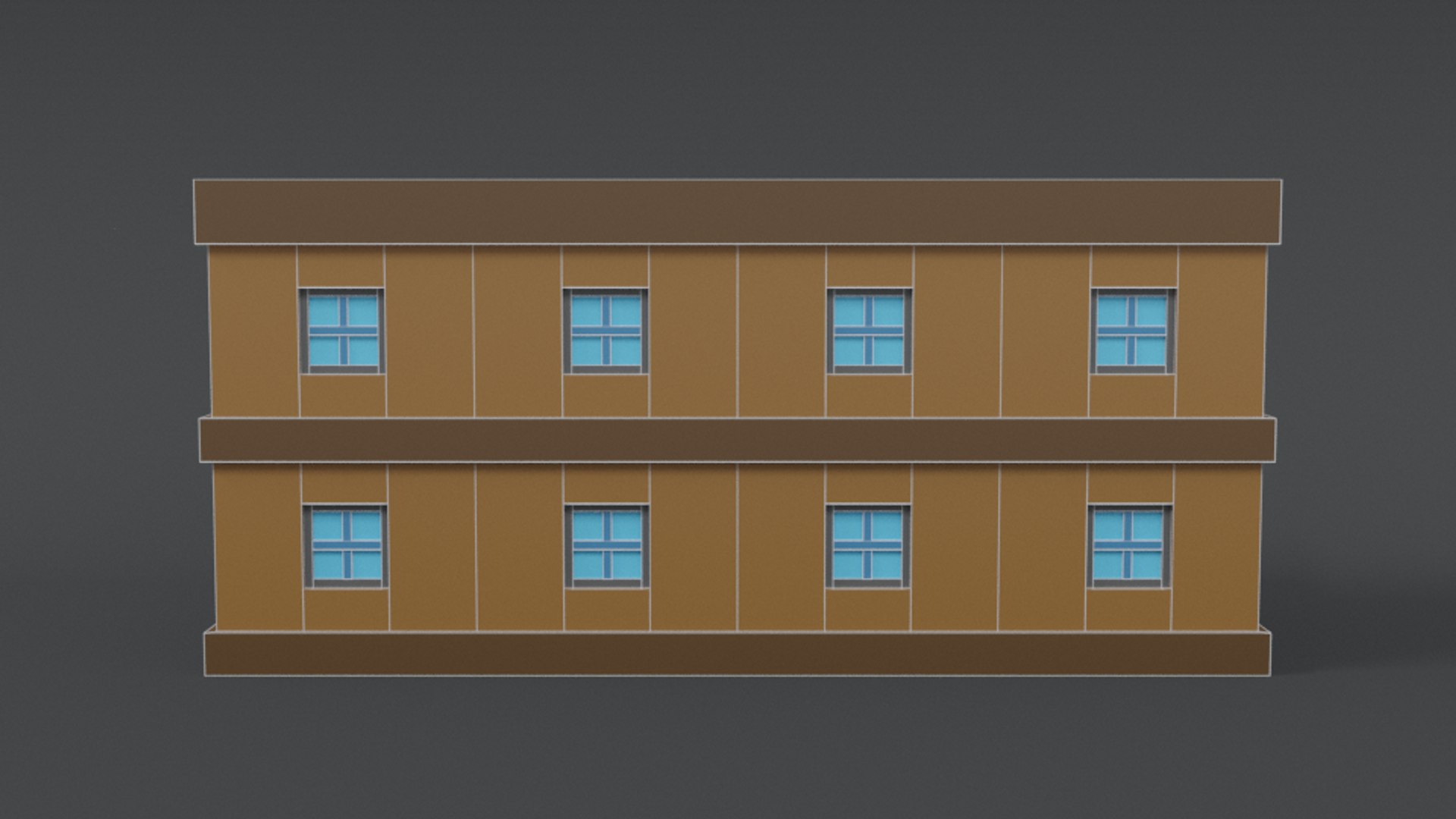 3D school building https://p.turbosquid.com/ts-thumb/E7/LgOEel/B77tuAYj/school_15wire/png/1590861147/1920x1080/fit_q87/cafa3cbf701b0e8eb568ad49c6fbbdd4b8710140/school_15wire.jpg