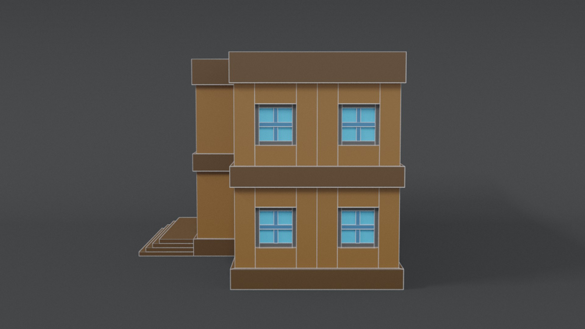 3D school building https://p.turbosquid.com/ts-thumb/E7/LgOEel/HKAq7J5a/school_13wire/png/1590861147/1920x1080/fit_q87/f8428e13f6fd484c3b119169f26919b5a4a14a91/school_13wire.jpg