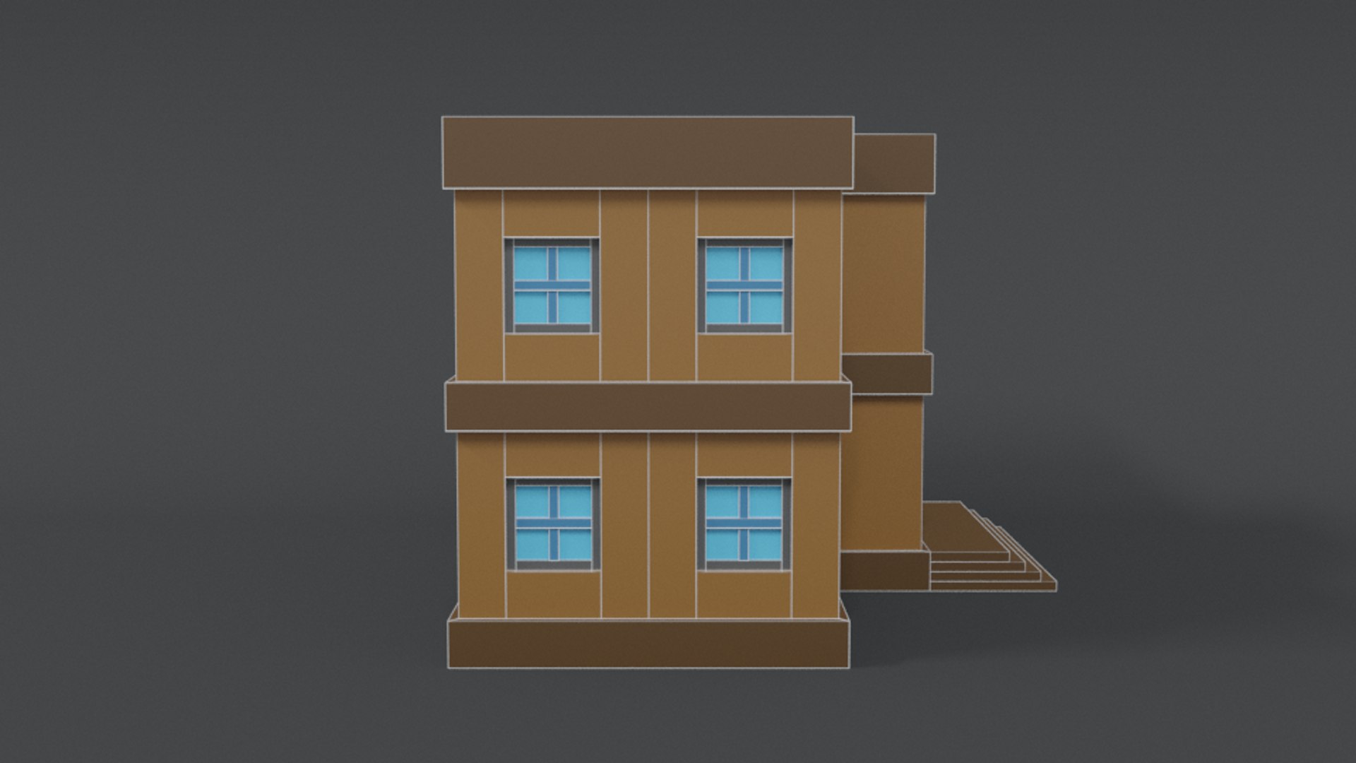 3D school building https://p.turbosquid.com/ts-thumb/E7/LgOEel/Pj07h28Z/school_17wire/png/1590861147/1920x1080/fit_q87/0bb02e5617f3f929d155a104c3f8f9c3a0becdb9/school_17wire.jpg