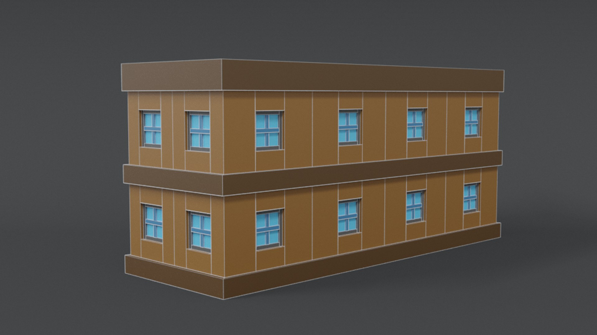 3D school building https://p.turbosquid.com/ts-thumb/E7/LgOEel/QESYXLPa/school_14wire/png/1590861147/1920x1080/fit_q87/738aa8ee9e72ab4da5052bbb67cfdeb542ae67ca/school_14wire.jpg