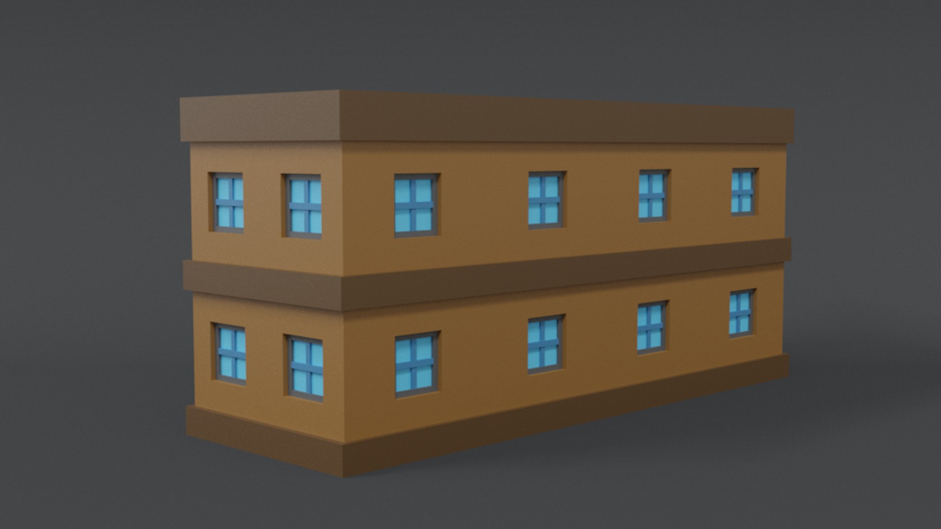 3D school building https://p.turbosquid.com/ts-thumb/E7/LgOEel/TaczWlN2/school_05/png/1590861147/1920x1080/fit_q87/f8bb37f80e3da20e18f1a3a3528e5ac015c54b99/school_05.jpg