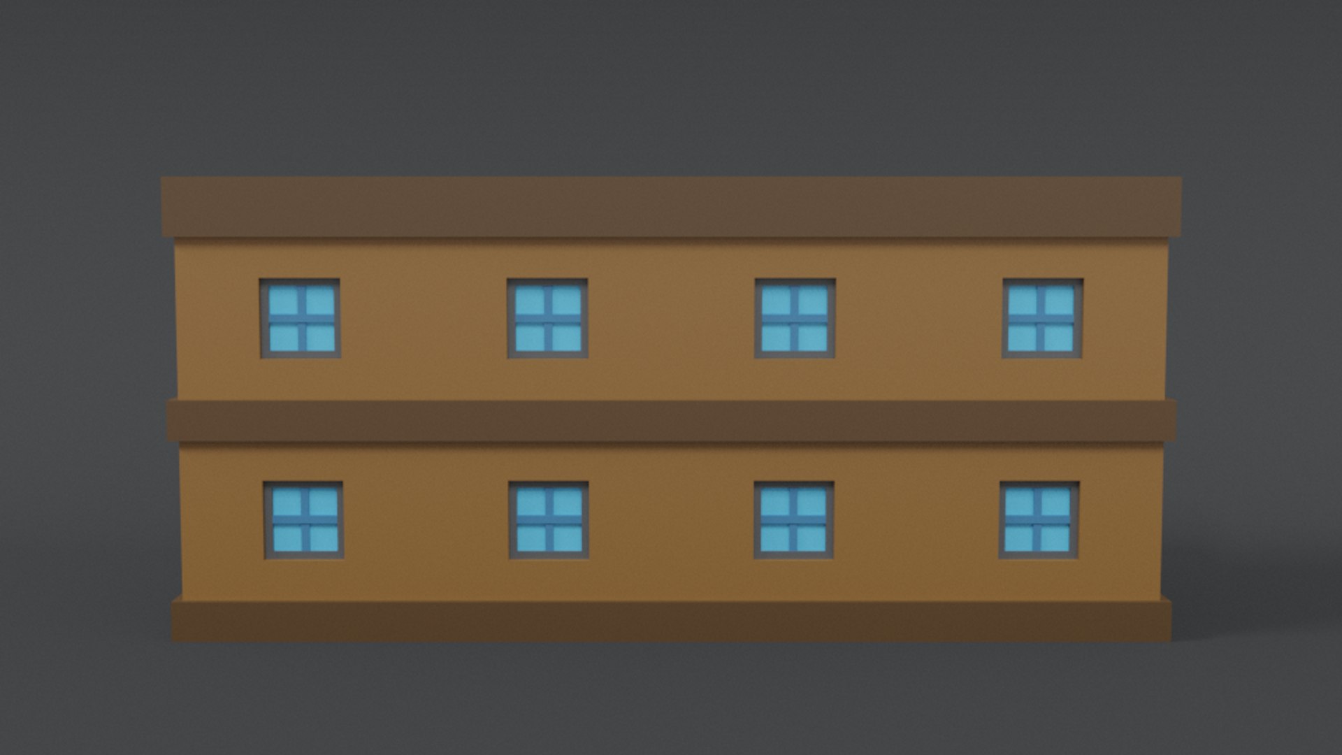 3D school building https://p.turbosquid.com/ts-thumb/E7/LgOEel/UOl7Nd4K/school_06/png/1590861147/1920x1080/fit_q87/6188be04431e7908c35f1c9507f1aa4f15af7d02/school_06.jpg