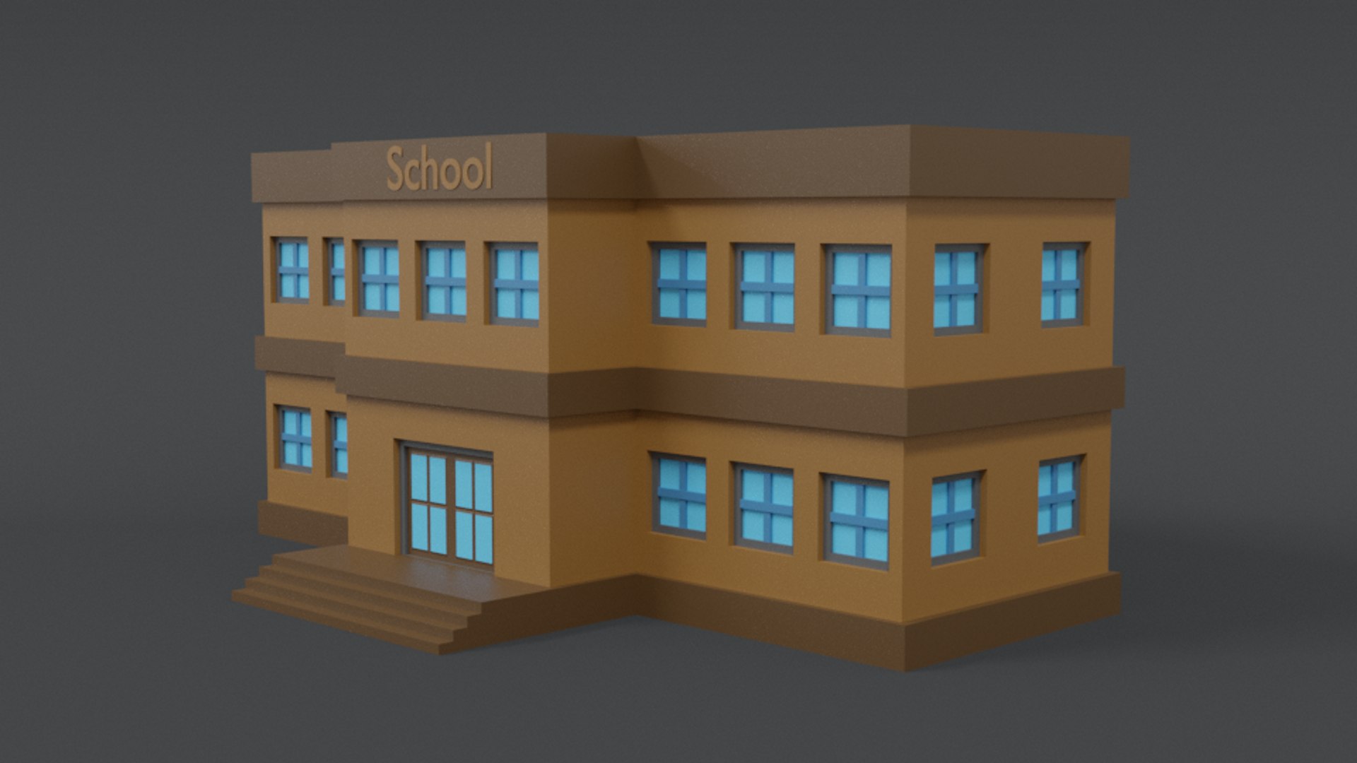 3D school building https://p.turbosquid.com/ts-thumb/E7/LgOEel/WETs9yuZ/school_03/png/1590861147/1920x1080/fit_q87/3029edcae001f7165ce2672d8ea3785fd0542044/school_03.jpg
