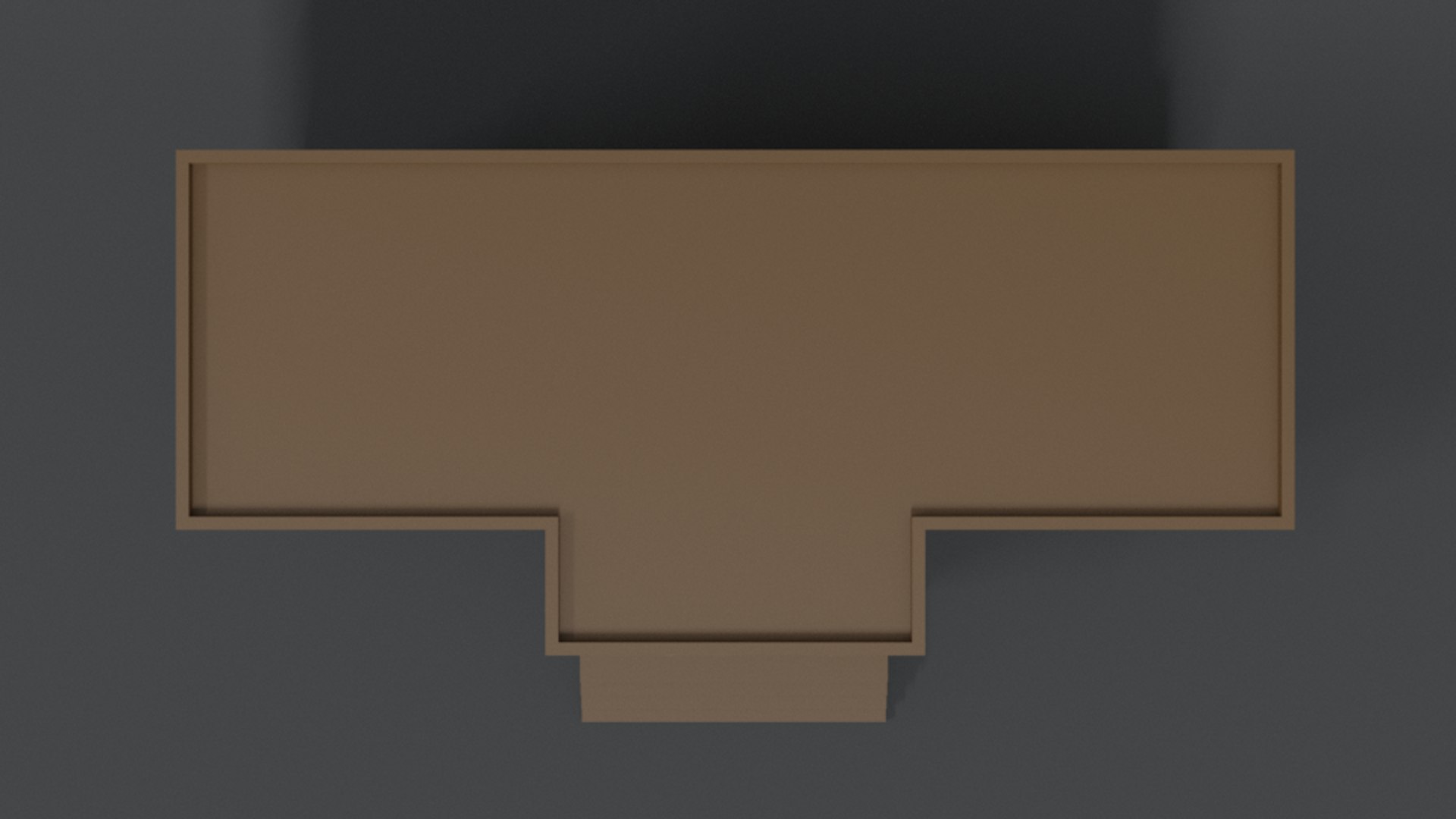 3D school building https://p.turbosquid.com/ts-thumb/E7/LgOEel/YszTlFPp/school_09/png/1590861147/1920x1080/fit_q87/ea34b6ee9822cbfd05713d706c0371508d4daa91/school_09.jpg