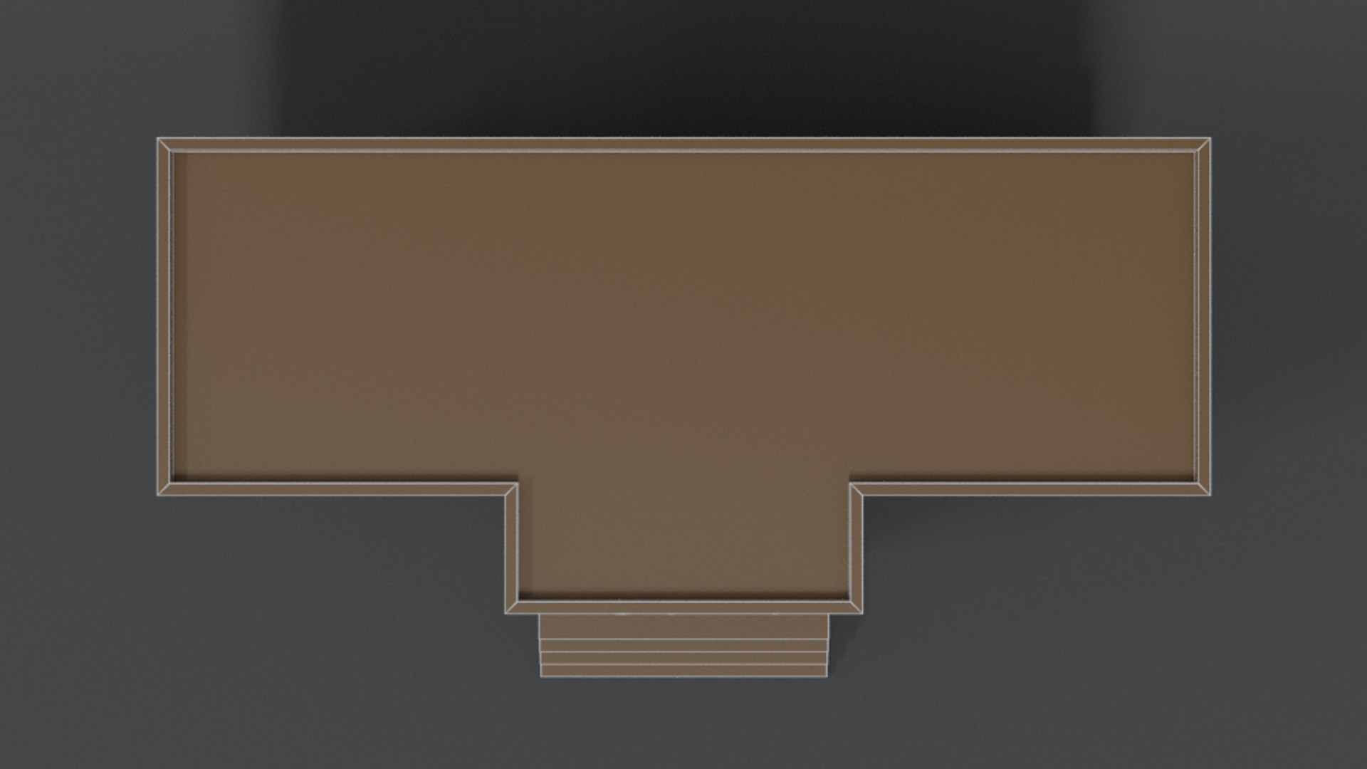 3D school building https://p.turbosquid.com/ts-thumb/E7/LgOEel/iQvEIAkq/school_18wire/png/1590861147/1920x1080/fit_q87/045b69aa339238507bf6184f6a5989d9ae1e295a/school_18wire.jpg