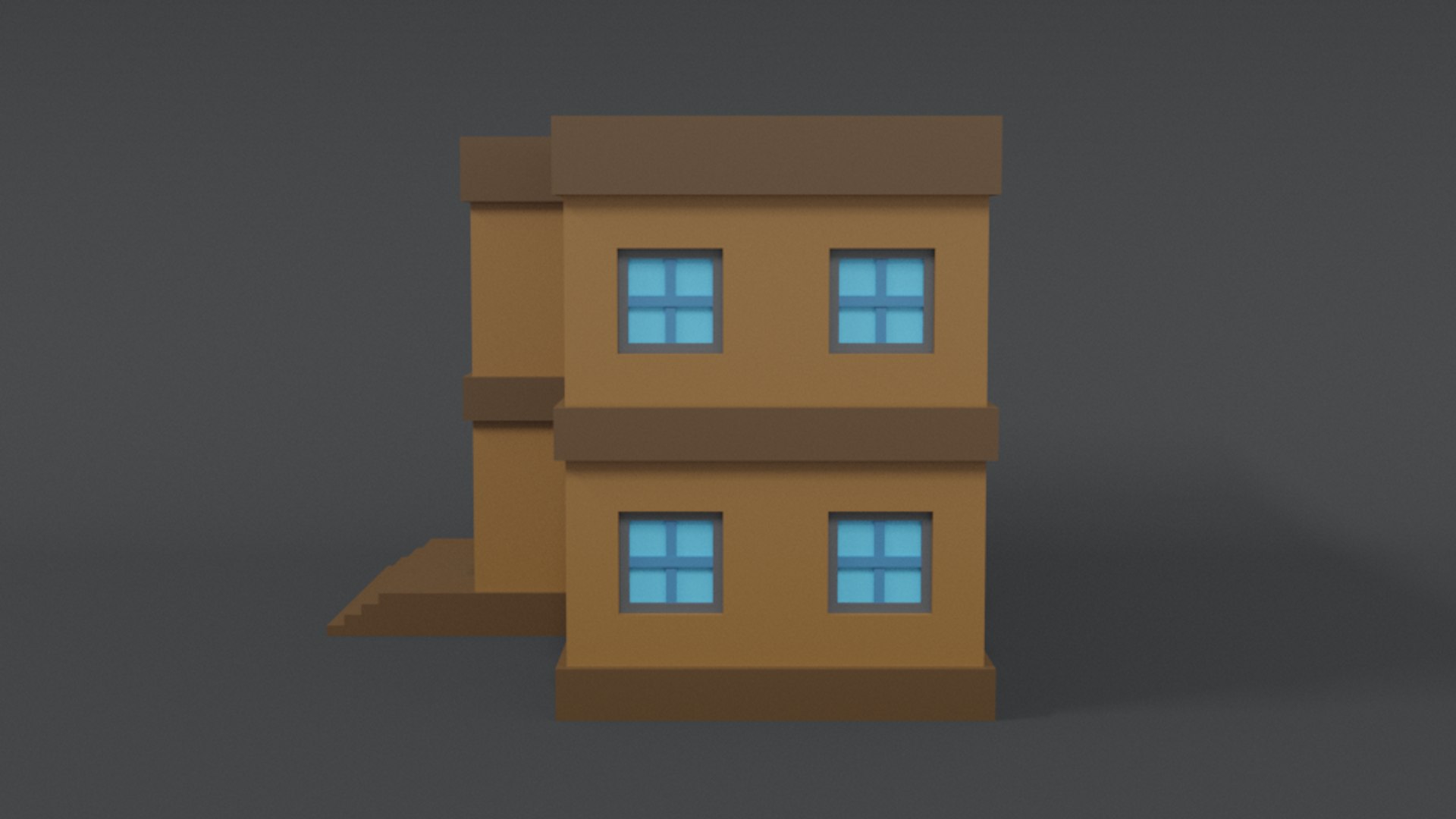 3D school building https://p.turbosquid.com/ts-thumb/E7/LgOEel/ykznj6V8/school_04/png/1590861147/1920x1080/fit_q87/df69c92e915a43abe8c8d62e2414df4516fa1f9e/school_04.jpg