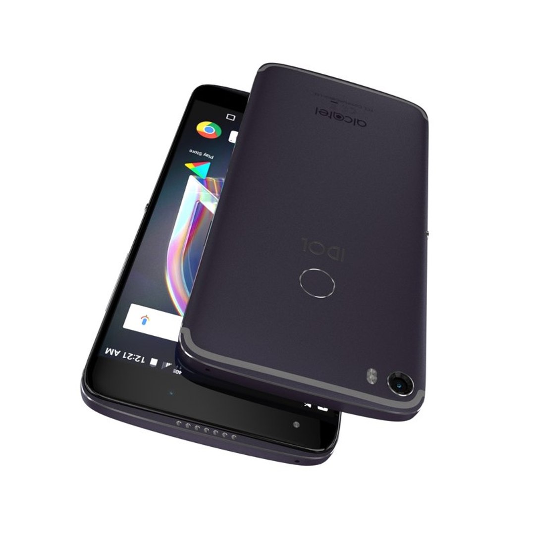 3D - e3d 5 https://p.turbosquid.com/ts-thumb/E7/M0waU8/41BVhBwj/004/jpg/1508987981/1920x1080/fit_q87/9accd6d8e4e23367d36e331f8b3032dd7be9f9e8/004.jpg