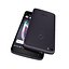 E3D - 3D Alcatel Idol 5S