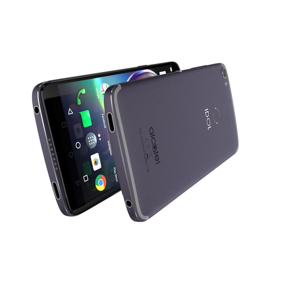 3D - e3d 5 https://p.turbosquid.com/ts-thumb/E7/M0waU8/5TfyBu9O/005/jpg/1508987981/1920x1080/fit_q87/7972eeba4574e5eed452b9b155c7ca64faedf3c6/005.jpg