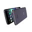 E3D - 3D Alcatel Idol 5S