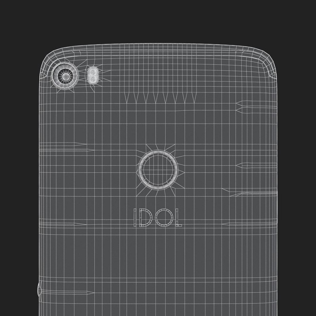 3D - e3d 5 https://p.turbosquid.com/ts-thumb/E7/M0waU8/8c3HfXMD/010/jpg/1508987982/1920x1080/fit_q87/25369fa790ed51ff07a6f54f32bcdd4658067a2d/010.jpg