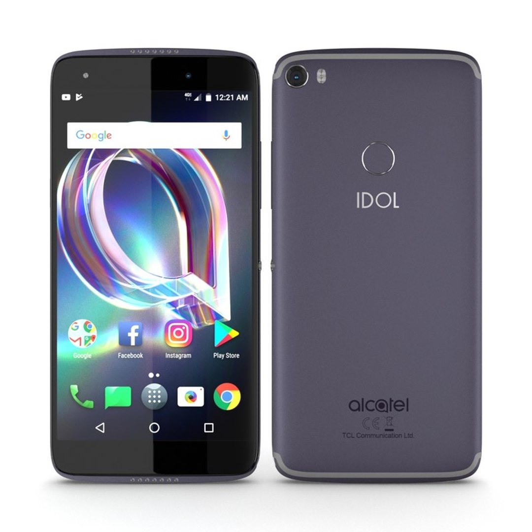 3D - e3d 5 https://p.turbosquid.com/ts-thumb/E7/M0waU8/B7nbzgJA/001/jpg/1508987981/1920x1080/fit_q87/32e0e87a646c937ca3a5291971466f1ac22d0ea8/001.jpg