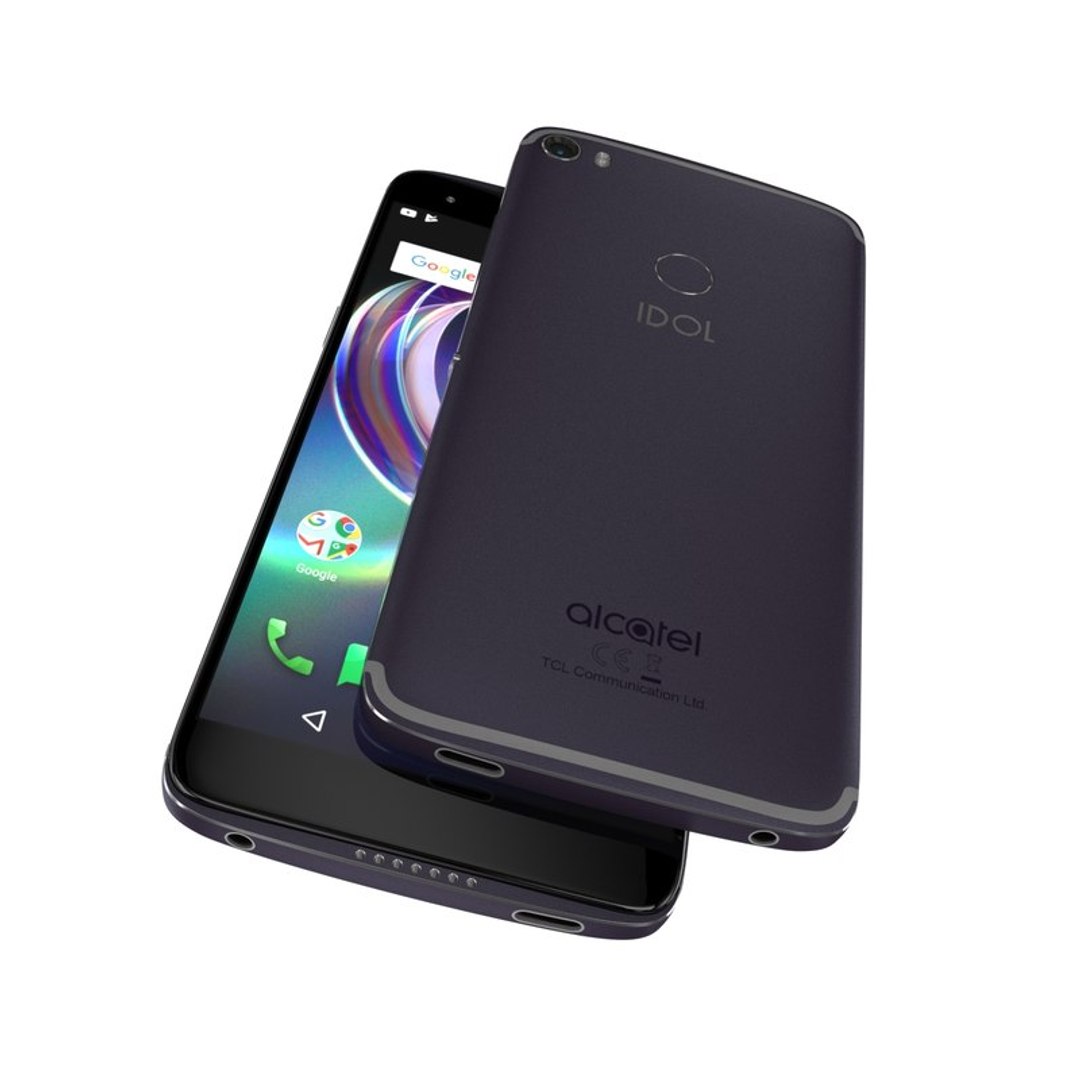 3D - e3d 5 https://p.turbosquid.com/ts-thumb/E7/M0waU8/GXBVzR40/003/jpg/1508987981/1920x1080/fit_q87/8f2467fadb79d59c16b822274d18a87f15a00f11/003.jpg