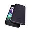 E3D - 3D Alcatel Idol 5S