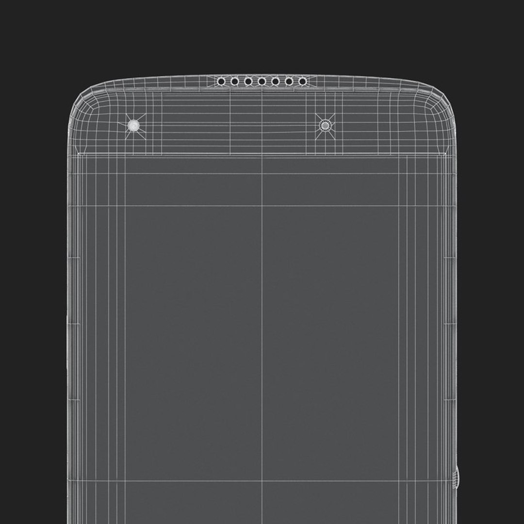 3D - e3d 5 https://p.turbosquid.com/ts-thumb/E7/M0waU8/JNAhxslX/009/jpg/1508987982/1920x1080/fit_q87/6529727db8a4216cb728d427f0a1d3c2eef73353/009.jpg