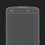 E3D - 3D Alcatel Idol 5S
