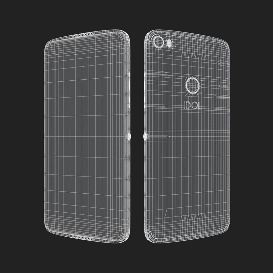 3D - e3d 5 https://p.turbosquid.com/ts-thumb/E7/M0waU8/ToyimOTa/007/jpg/1508987981/1920x1080/fit_q87/5dfd0e6b86377ab867a5819f0684d9a109cdf574/007.jpg