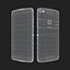E3D - 3D Alcatel Idol 5S