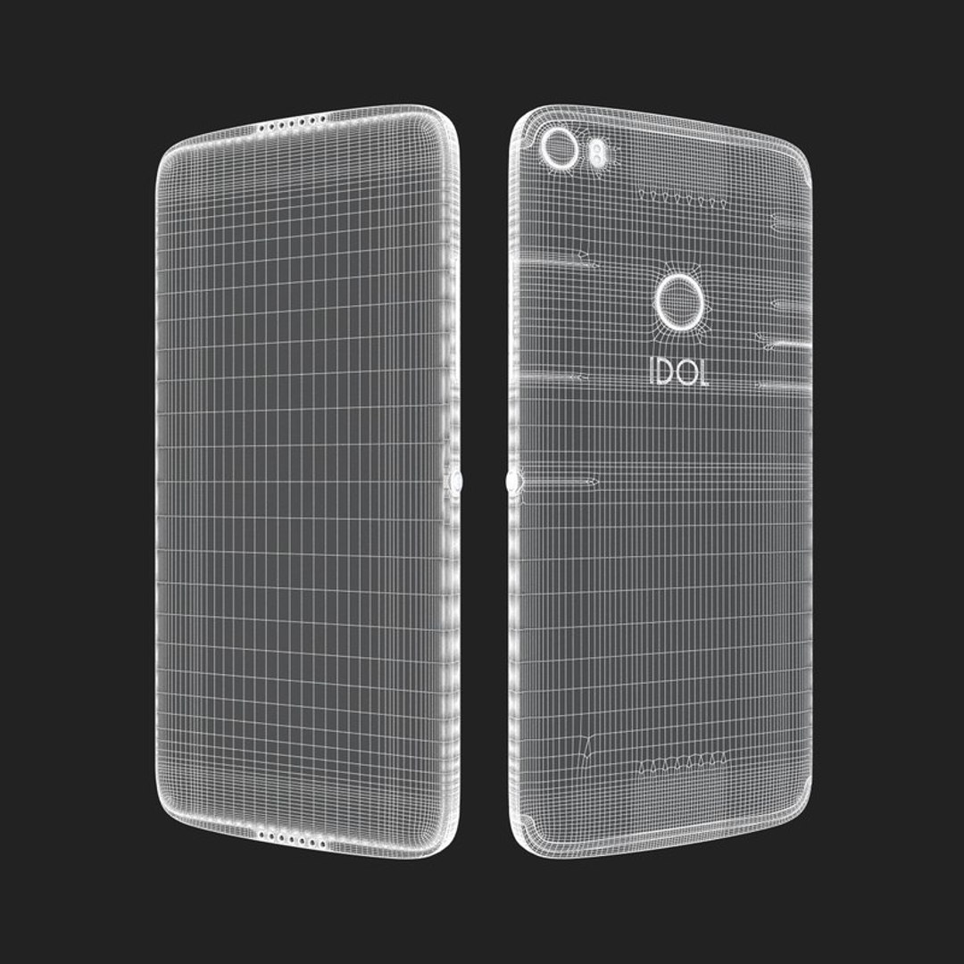 3D - e3d 5 https://p.turbosquid.com/ts-thumb/E7/M0waU8/TqKgvZky/008/jpg/1508987981/1920x1080/fit_q87/bf65a26032735c1ef4963655b01f1d1050d6a369/008.jpg