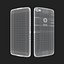 E3D - 3D Alcatel Idol 5S