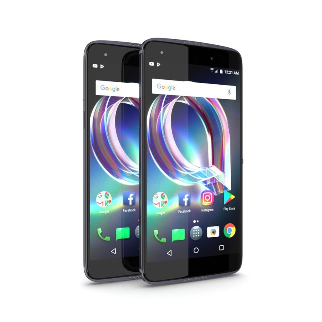 3D - e3d 5 https://p.turbosquid.com/ts-thumb/E7/M0waU8/i0KOcVZ1/002/jpg/1508987981/1920x1080/fit_q87/c34ec2d636c92ef3f03c898c0048f26323bfa31e/002.jpg
