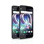 E3D - 3D Alcatel Idol 5S