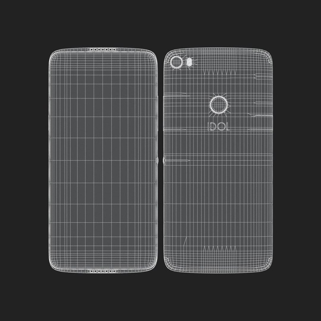 3D - e3d 5 https://p.turbosquid.com/ts-thumb/E7/M0waU8/yNbkYHwN/006/jpg/1508987981/1920x1080/fit_q87/f4c28c1c92c8528515d24c930b8b55cfc6ad5b21/006.jpg