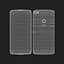 E3D - 3D Alcatel Idol 5S
