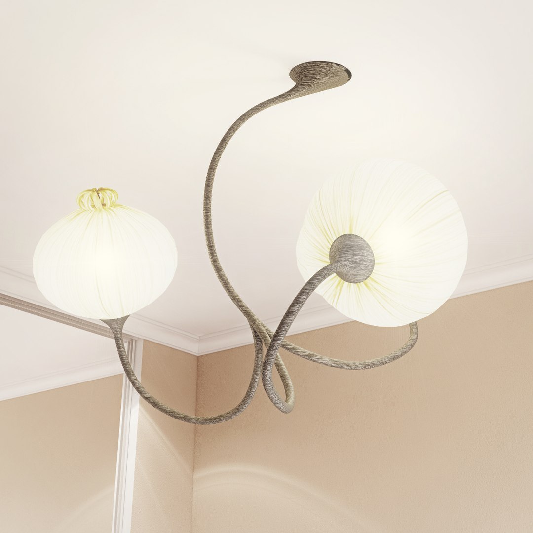 pendant light aqua creations 3d model https://p.turbosquid.com/ts-thumb/E7/O7DEjB/112V8O4o/aquacr_3palm_06/jpg/1485455428/1920x1080/fit_q87/c6396df852fad0f2c4db7367a9f6d3b126435df4/aquacr_3palm_06.jpg