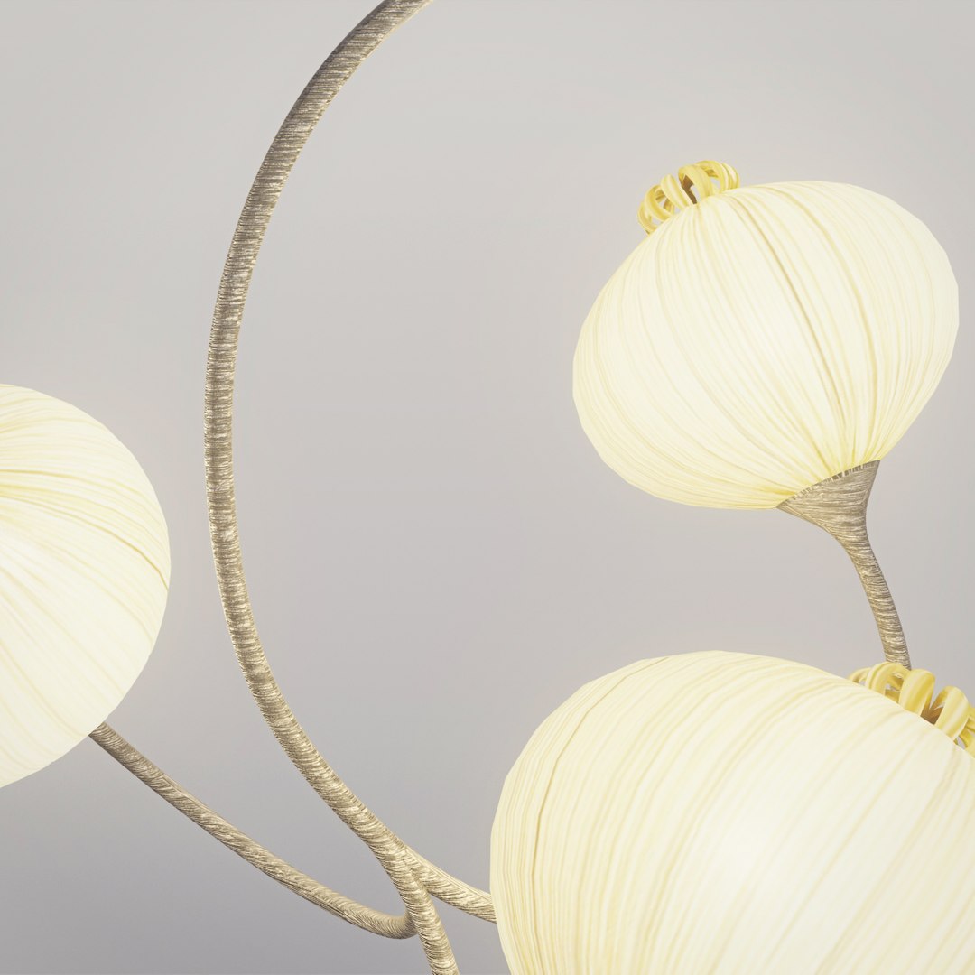 pendant light aqua creations 3d model https://p.turbosquid.com/ts-thumb/E7/O7DEjB/Ax5uI073/aquacr_3palm_14/jpg/1485455428/1920x1080/fit_q87/f2840f7e415eb8d5b63aeacb35b162fa38a08860/aquacr_3palm_14.jpg