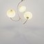 Lampada a sospensione Aqua Creations 3Palm
