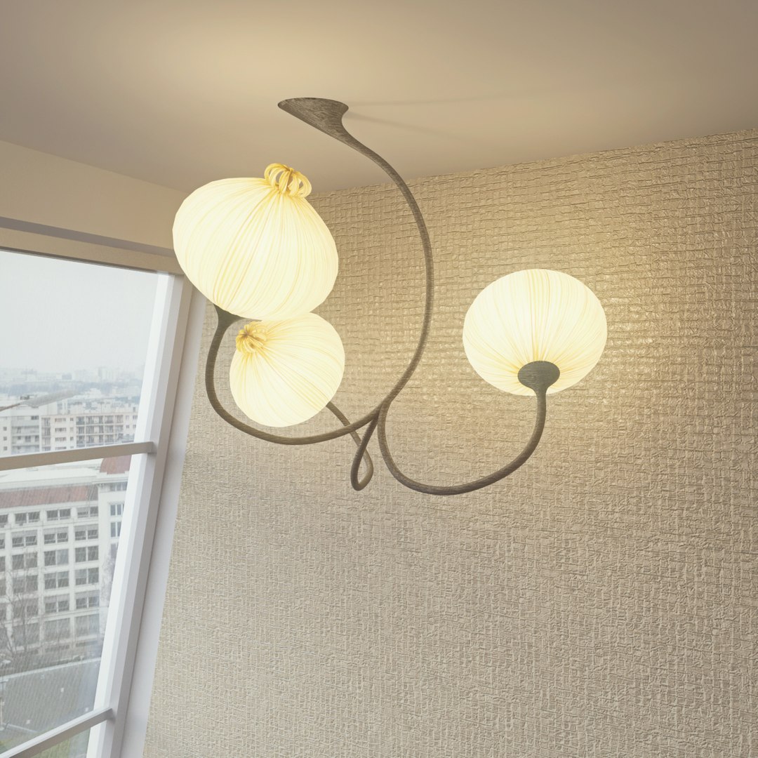 pendant light aqua creations 3d model https://p.turbosquid.com/ts-thumb/E7/O7DEjB/ITS0jubH/aquacr_3palm_02/jpg/1485455428/1920x1080/fit_q87/82167406aa479ce3e3fd2bdf6cd4bd8b30514946/aquacr_3palm_02.jpg