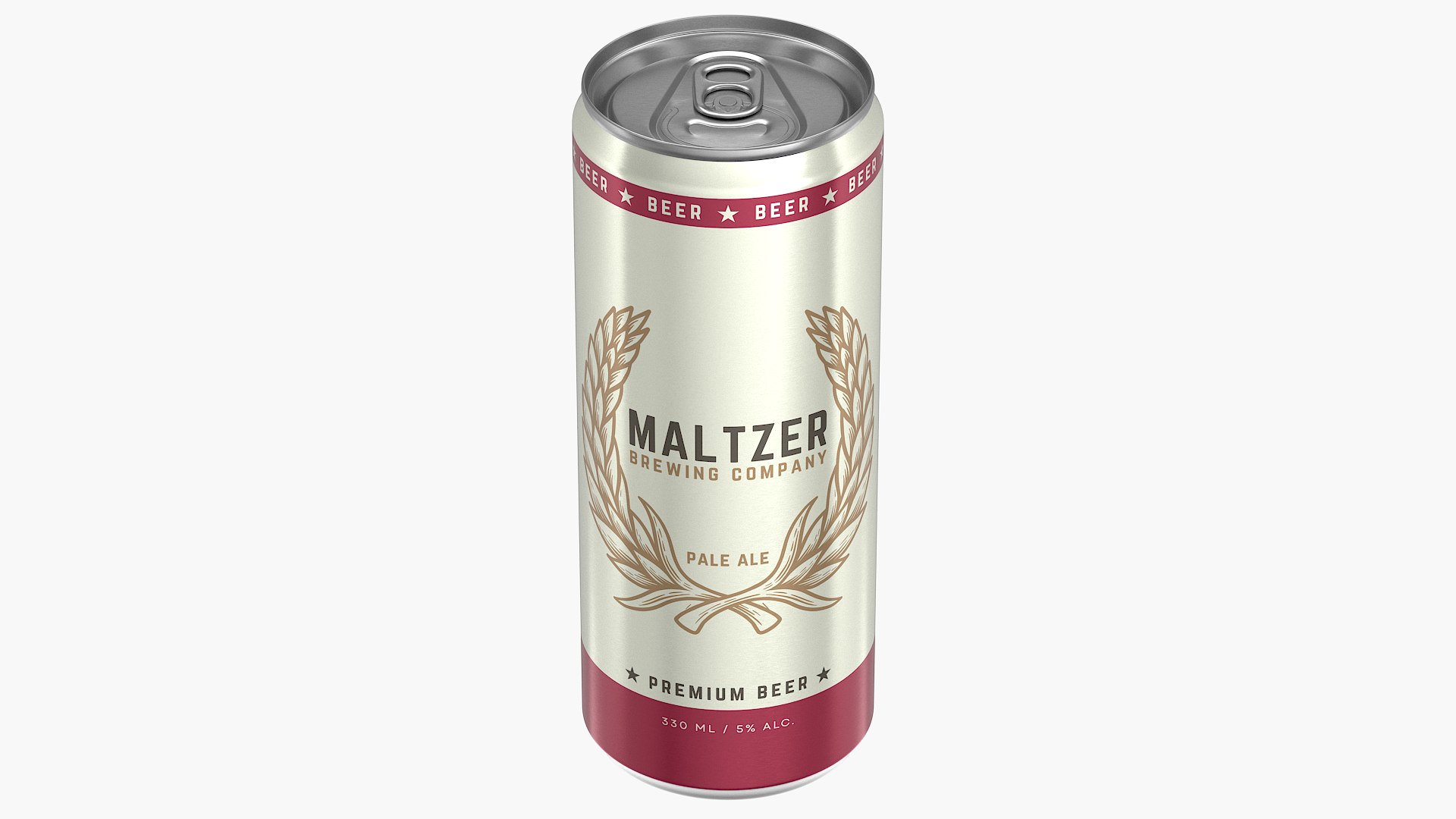 3D model Closed Beer Cans Bundle Collection https://p.turbosquid.com/ts-thumb/E7/OBJkpu/10/r0cbsleek330/png/1776455240/1920x1080/fit_q87/6b30f39538a5d4bb2259a7852ece08f4559cd286/r0cbsleek330.jpg