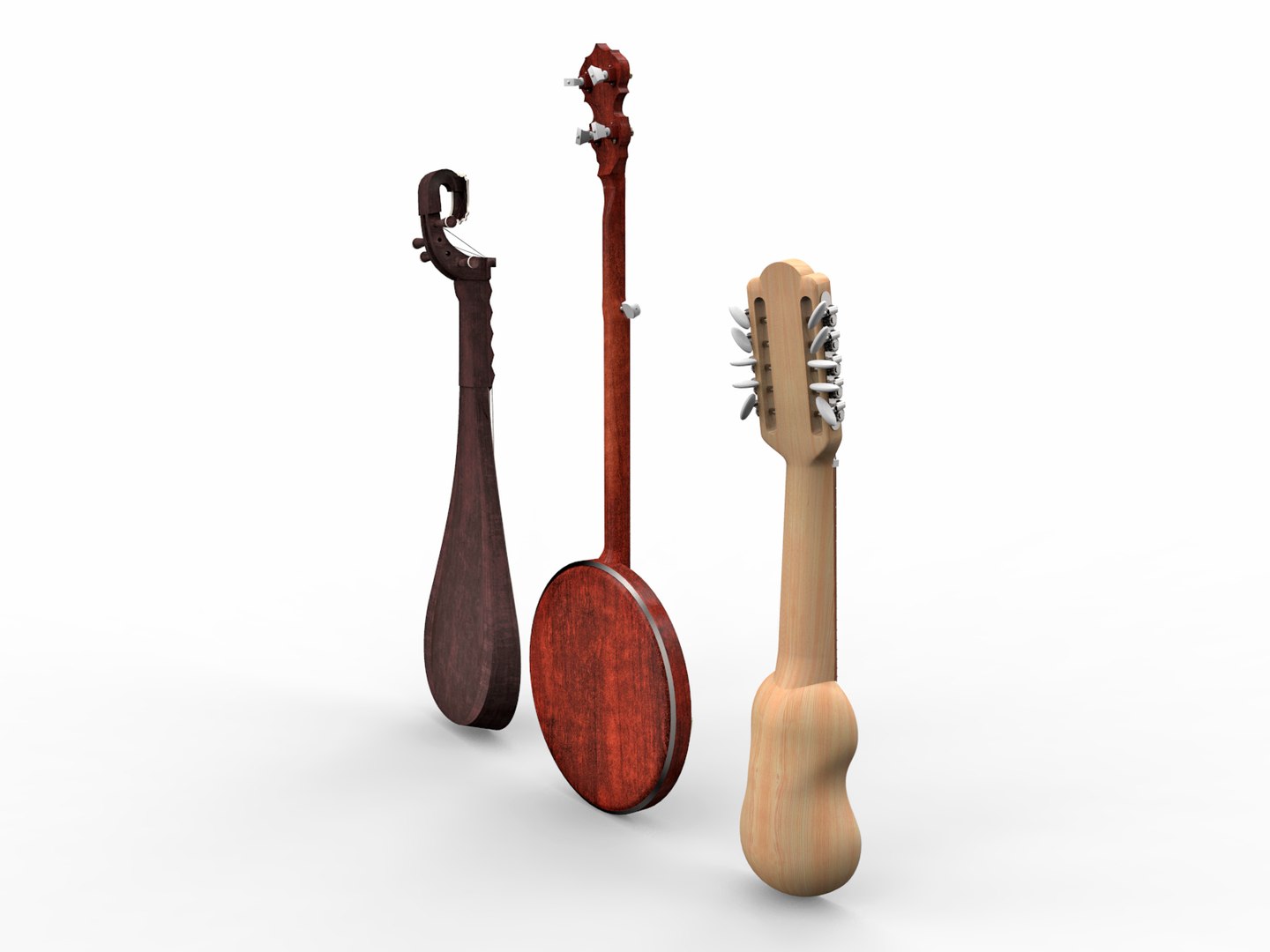 3D musical instruments 3 model https://p.turbosquid.com/ts-thumb/E7/PBG5g4/X5U8EaTN/03/jpg/1599560689/1920x1080/fit_q87/d7aad7ba31684a3db89ac2e6d20ea3925116a1df/03.jpg