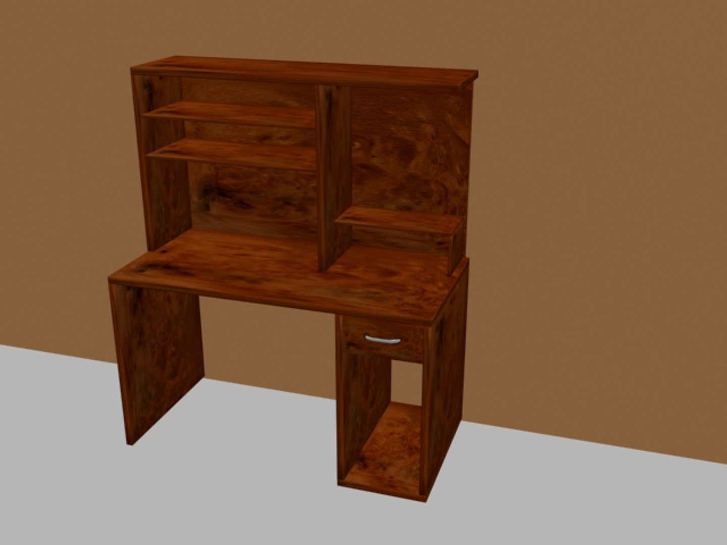 3d model computer table https://p.turbosquid.com/ts-thumb/E7/PyRJzB/ARcrDsT7/blg_masa03pers2/jpg/1321187986/1920x1080/fit_q87/994b1ac0f04858e63acb1f863231f652d257cadd/blg_masa03pers2.jpg