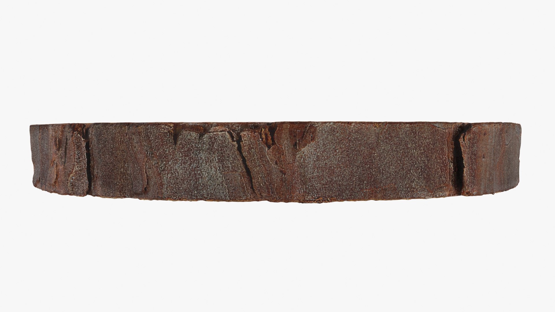 3D Wood Log Slice 02 https://p.turbosquid.com/ts-thumb/E7/UMuCl6/Xn/woodlogslice02_b0010/jpg/1699211821/1920x1080/fit_q87/e8e118ed0d9831d511a7a7733f1f8f909170518c/woodlogslice02_b0010.jpg