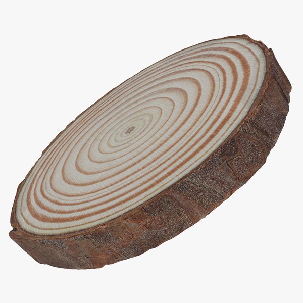 woodlogslice02_a0000.jpg