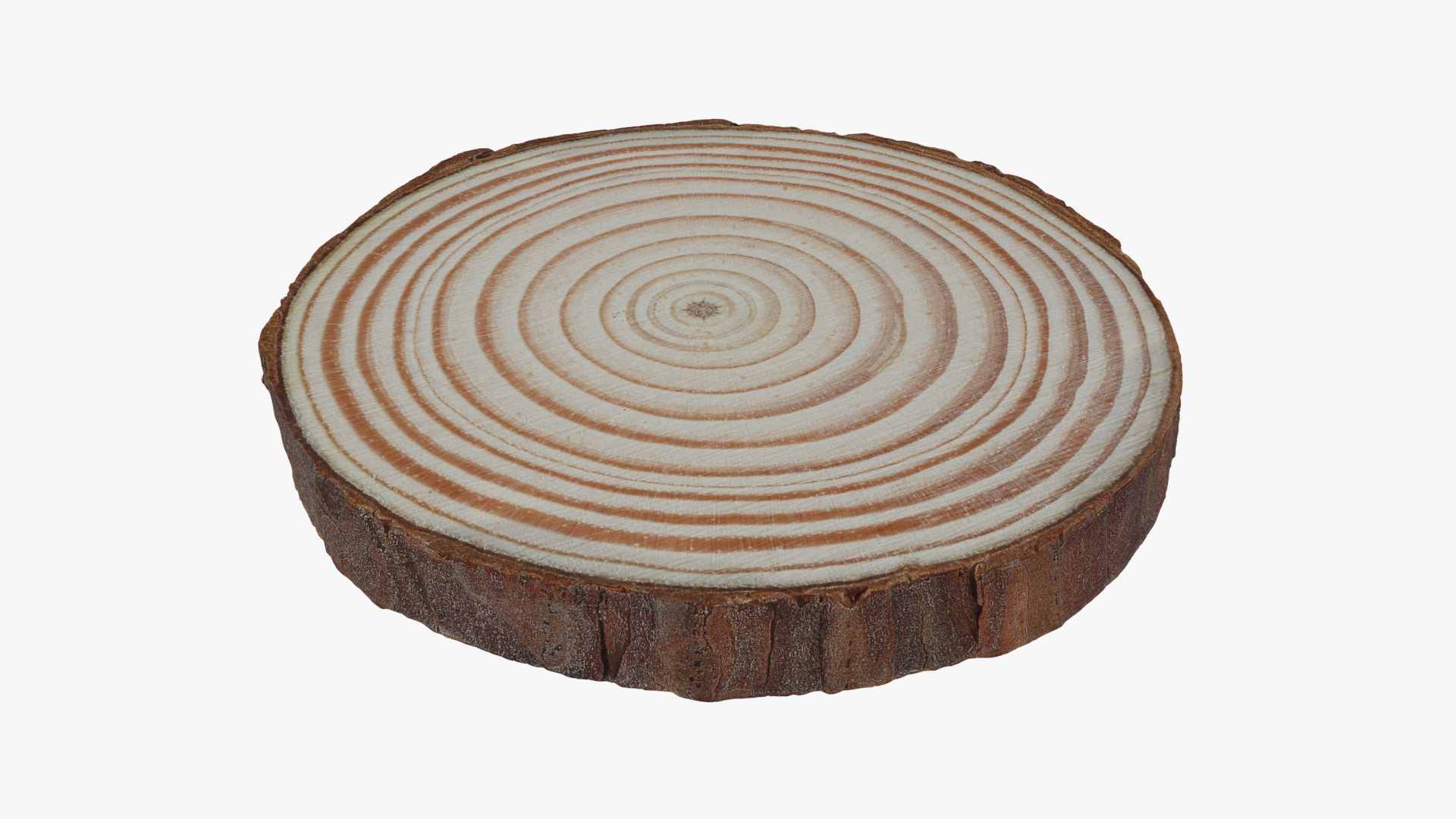 3D Wood Log Slice 02 https://p.turbosquid.com/ts-thumb/E7/UMuCl6/zS/woodlogslice02/jpg/1699211827/1920x1080/turn_fit_q99/7f92313256b6dc8a77566040264cdfb0e22b0b35/woodlogslice02-1.jpg