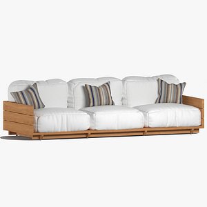 Sofa Loft