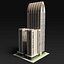 Skyscraper