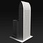Skyscraper